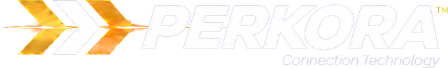 Perkora
